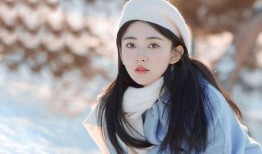 娱乐圈爆料梁洁是谁,揭秘梁洁是谁